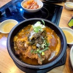 양천뼈다귀 발산점 - 마곡 뼈다귀해장국, 국밥 맛집 | 다이닝코드, 빅데이터 맛집검색