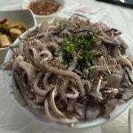 대포전어와며느리 - 사천 횟집, 전어 맛집 - 다이닝코드