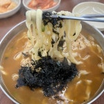 평택 장칼국수 맛집 Top13 - 다이닝코드