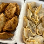 대가손만두 - 화원역 만두, 찐만두 맛집 - 다이닝코드