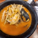 부산광역시 연제구 법원로32번길 10 주소 검색 결과 3곳 - 다이닝코드