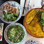 벱하노이 - 대구월성동 베트남음식, 쌀국수 맛집 - 다이닝코드