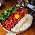 강남역11번출구 음식 랭킹 - 다이닝코드