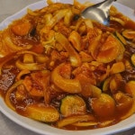 충청남도 공주시 한적2길 41-11 주소 검색 결과 1곳 - 다이닝코드