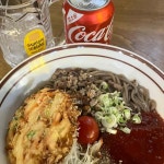 대화 동 음식 랭킹 - 다이닝코드