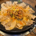 영분식 - 부산 칼국수, 김밥 맛집 - 다이닝코드