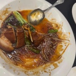 독수리카페 - 발산동 한식 맛집 | 다이닝코드, 빅데이터 맛집검색