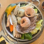 본가냉면 - 양주 냉면, 만두전골 맛집 - 다이닝코드