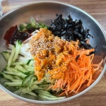 김명자굴국밥 - 울산남구 굴국밥, 굴파전 맛집 - 다이닝코드