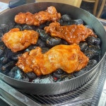 나들목숯불구이 - 가평 닭갈비, 고추장닭갈비 맛집 - 다이닝코드
