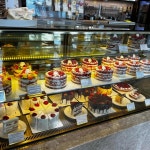 함평엑스포공원함평나비축제 음식 랭킹 - 다이닝코드