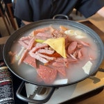 용산전자랜드 점심식사 맛집 Top26 - 다이닝코드