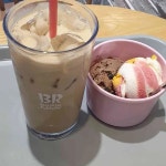 배스킨라빈스 - 안산 아이스크림, 에끌레르 맛집 | 다이닝코드, 빅데이터 맛집검색