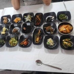 무녀도식당 - 군산 백반, 아구탕 맛집 - 다이닝코드