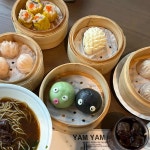 경기도 수원시 팔달구 화서문로45번길 17 주소 검색 결과 1곳 - 다이닝코드