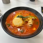 도원반점 일산식사점 - 일산 중식, 대하 맛집 | 다이닝코드, 빅데이터 맛집검색