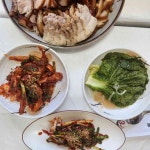 옛날족발보쌈 - 포항 족발, 보쌈 맛집 - 다이닝코드