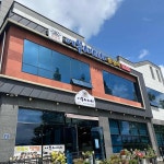 어부사시사 - 여수 한정식, 코스요리 맛집 - 다이닝코드