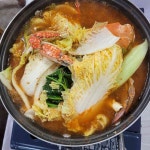마당집문현연탄곱창 - 부산진구 곱창, 곱창전골 맛집 - 다이닝코드