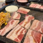 오돈생고기 용암본점 - 청주 삼겹살, 냉삼 맛집 - 다이닝코드