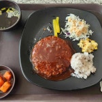 충청북도 옥천군 동이면 음식 랭킹 - 다이닝코드