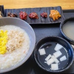 하남 죽집 맛집 Top11 - 다이닝코드