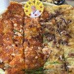 외암민속마을 맛집 상전 - AI 딩코의 맛집 공략