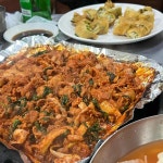 대성집 - 고대 닭발, 닭곱창 맛집 - 다이닝코드