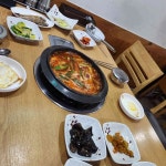 들마루 - 대림동 백반, 제육쌈밥 맛집 - 다이닝코드