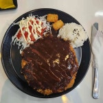 광주광역시 서구 상무중앙로 64 주소 검색 결과 4곳 - 다이닝코드