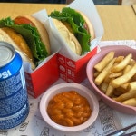 대전광역시 대덕구 대덕대로 1555 주소 검색 결과 15곳 - 다이닝코드