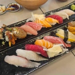광주남구 초밥 맛집 Top56 - 다이닝코드