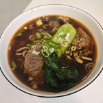 종로빈대떡 신림점 - 신림 빈대떡, 전집 맛집 - 다이닝코드