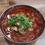 법원사거리 수원 음식 랭킹 - 다이닝코드