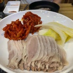 일산 서구 음식 랭킹 - 다이닝코드