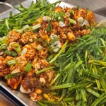 경기도 부천시 원미구 길주로 311 주소 검색 결과 4곳 - 다이닝코드