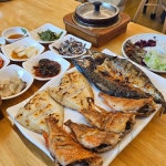 전라남도 영암군 삼호읍 삼포리 맛집 Top21 - 다이닝코드