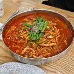 짬뽕회관 - 광산구 짬뽕, 순두부짬뽕밥 맛집 - 다이닝코드