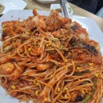 정이가네 아구 - 개봉동 해물찜, 아구찜 맛집 - 다이닝코드