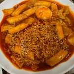 맛짱분식 - 서현역 분식, 떡볶이 맛집 - 다이닝코드