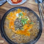 원조 육거리순대 - 청주 순대국, 순대 맛집 | 다이닝코드, 빅데이터 맛집검색