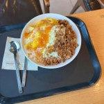 경기도 의정부시 동일로128번길 13 주소 검색 결과 1곳 - 다이닝코드