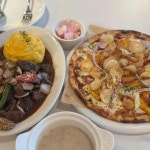 동래롯데백화점 음식 랭킹 - 다이닝코드, 빅데이터 맛집검색