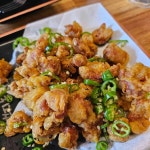 1번지 통닭 - 강북구 치킨, 통닭 맛집 - 다이닝코드