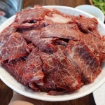 소떼한우 - 경주 한우, 소고기 맛집 - 다이닝코드