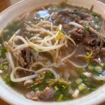퍼땀 - 봉선동 쌀국수, 베트남음식 맛집 - 다이닝코드