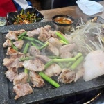 제주특별자치도 제주시 도남로5길 식당명 검색 결과 4곳 - 다이닝코드