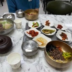 함평나비축제 음식 랭킹 - 다이닝코드, 빅데이터 맛집검색
