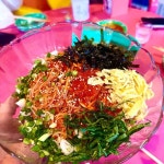 경기도 수원시 영통구 월드컵로193번길 33 주소 검색 결과 1곳 - 다이닝코드