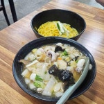 전라북도 익산시 갈산동 음식 랭킹 - 다이닝코드